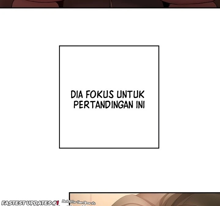 Sextudy Group Chapter 95 - Page 30
